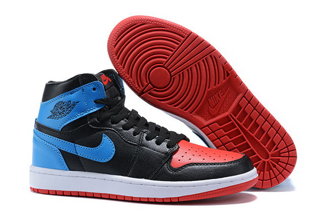 men air jordan 1 shoes 2020-3-11-016